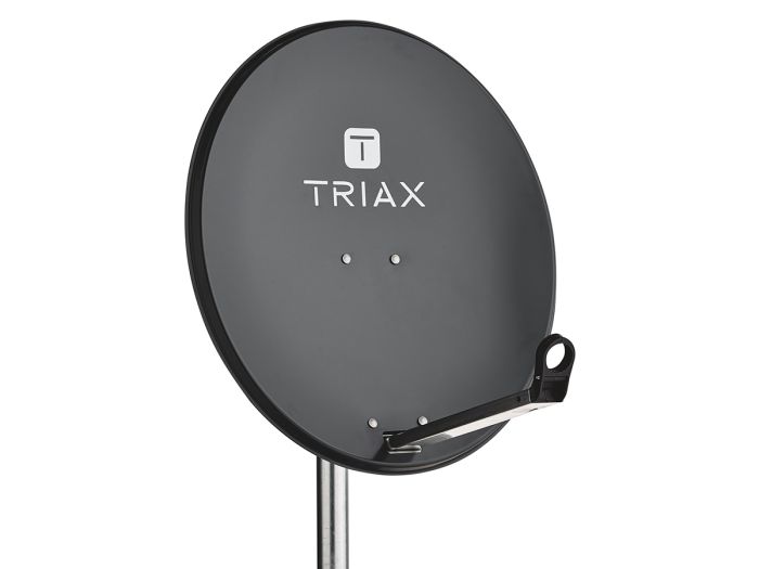 Triax TDS 80A parabola satellitare
