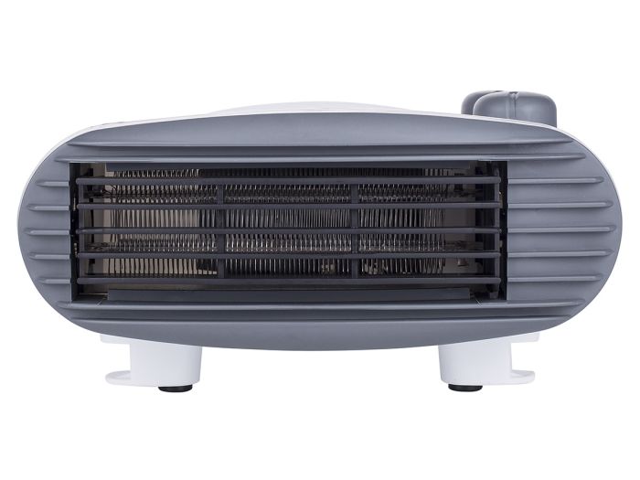 Stufa Termoventilatore Tristar KA-5039 - 3 Velocità, Per Bagno E Piccole Stanze - Foto 2