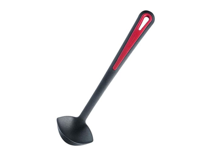 Mestolino Da Salsa Berndes 009017 - Antiaderente, 27 Cm Con Beccuccio - Foto 2