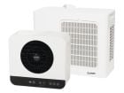 Eurom AC5001 climatizzatore split
