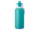 Mepal Campus bottiglia pop-up - Turquoise
