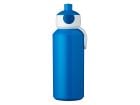 Mepal Campus bottiglia pop-up - Blue