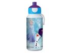 Mepal Campus borraccia pop-up con stampa - Frozen 2