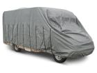 Kampa Prestige telo copri camper 570 - 610 cm