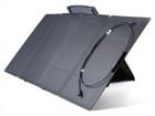 EcoFlow pannello fotovoltaico 160 W