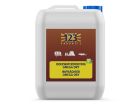 123 Products Omega Dry impermeabilizzante per telo asciutto - 2,5 l