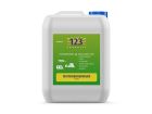 123 Products Alpha detergente per tende - 2,5 l