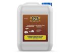 123 Products Omega Dry impermeabilizzante per telo asciutto - 2,5 l