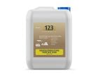 123 Products Omega Wet impermeabilizzante per telo bagnato - 2,5 l