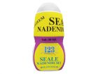 123 Products Seal sigillante cuciture