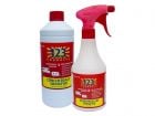123 Products Clean confezione shampoo