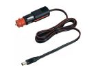 Megasat 12 volt cavo TV