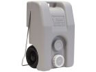 Fiamma 23W Roll-Tank serbatoio acque di scarico