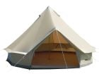 Obelink Sahara 400 Deluxe tenda a campana