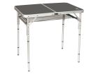 Bo-Camp 90 x 60 tavolo a valigia