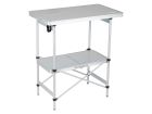 Bo-Camp tavolo da cucina Compact