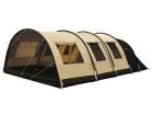 Obelink Familia 6 TC modello 2024 tenda a tunnel