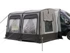 Obelink Mendoza Easy Air veranda gonfiabile autoportante per camper