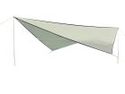 Obelink Tarp 3 500 x 500 cm