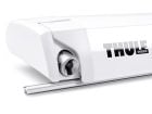 Thule QuickFit 6300/9200 set di fissaggio