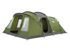 Coleman Vespucci 6 tenda a tunnel