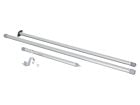 Fiamma Door Pole F65