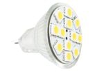 Haba MR11 lampadina LED