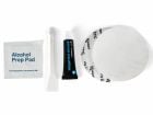 Dometic Inflatable Repair Kit toppe di riparazione