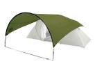 Coleman Classic Awning tendalino per tenda