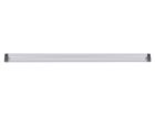 Led Eagle striscia LED con interruttore IR