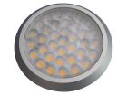 Led Eagle faretto a LED in alluminio