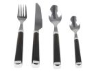 Flamefield Cutlery set di posate