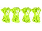ProPlus set corde di tensione fluorescenti