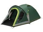 Coleman Kobuk Valley 3 Plus BlackOut tenda a igloo