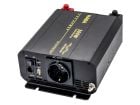 Haba sinus 300 convertitore