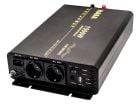 Haba sinus 1500 convertitore
