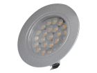 ProPlus faretto da incasso con 24 LED