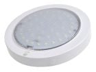 ProPlus plafoniera con 42 LED