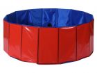 Pets Collection piscina per cani