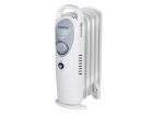 Eurom RAD 500 radiatore a olio