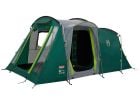 Coleman Mackenzie 4 BlackOut tenda a tunnel