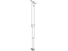 Fiamma palina sx Caravanstore XL 280-310