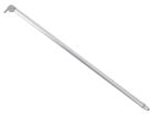 Obelink Markies 310-450 braccio sx