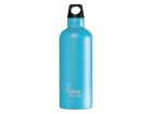 Laken Futura 500 ml borraccia termica