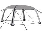 Obelink Air Shelter 365 gazebo