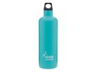 Laken Futura 750 ml borraccia termica