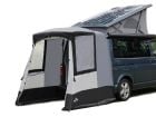 Obelink Backside VW T5/T6 tenda per portellone posteriore