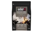 Weber cubetti accendifuoco power ignition