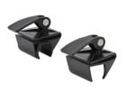 Thule Fabric Clamps morsetti per tendalino