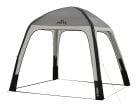 Obelink Air Shelter 250 gazebo